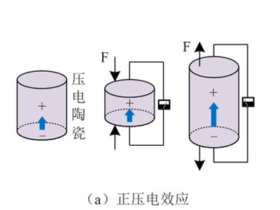 մɣ鳬I(lng)İl(f)չ_(ki)һT