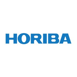 չ]HORIBA Ї(gu)ϯ2025߶ĥϼg(sh)(hu)