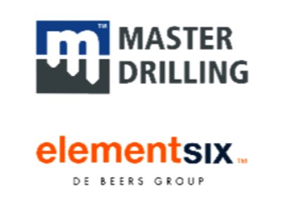 ȫ٣(jng)ԪcMaster Drilling