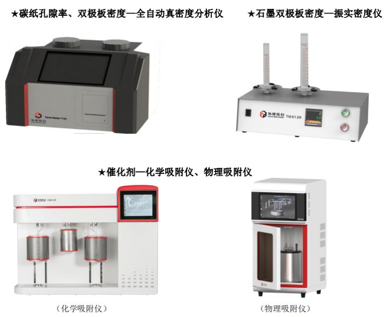 燃料電池.png