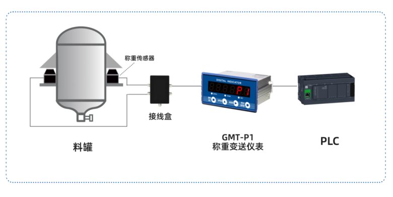 微信圖片_20221227092603.png