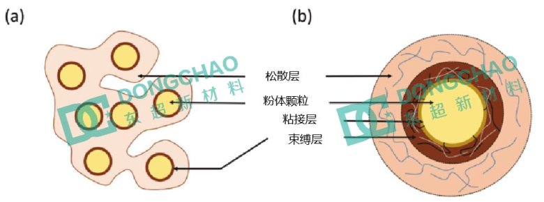 圖片1.jpg