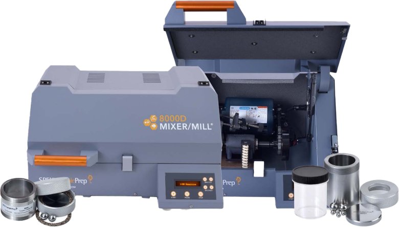 4773S_Spex_MixerMill_Br-png.png