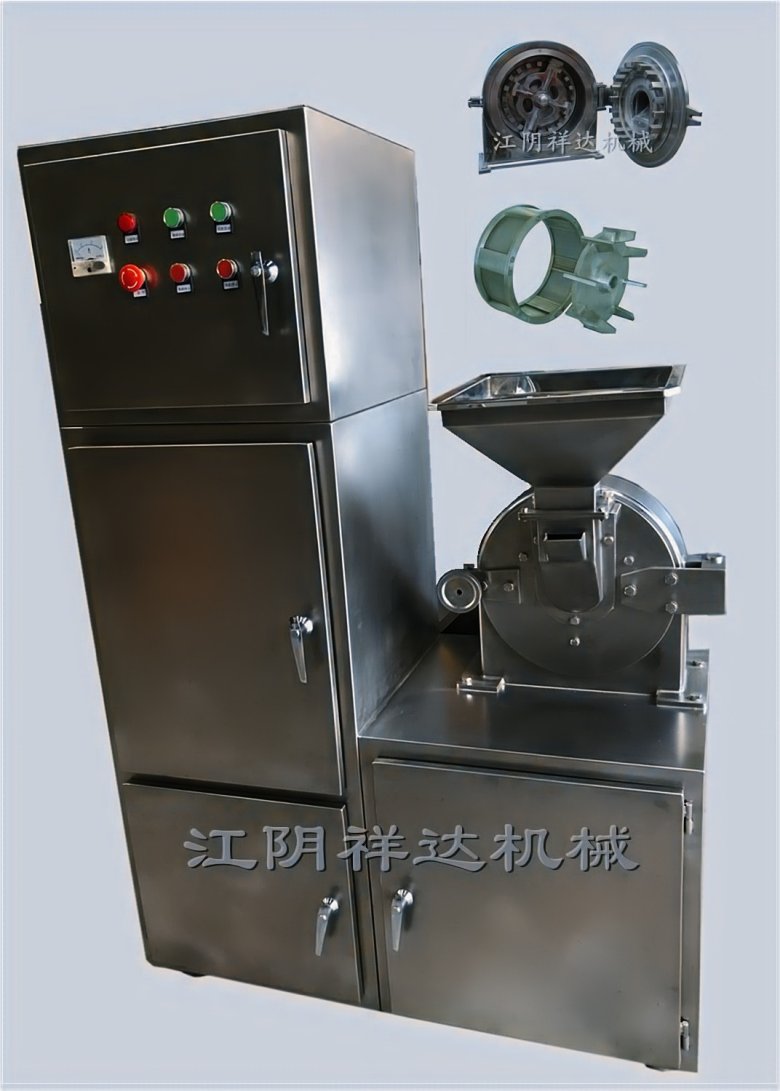 萬能除塵粉碎機1.jpg