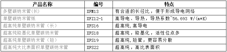 微信圖片_20230822114330.png