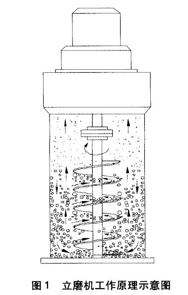 R-C (10).jpg