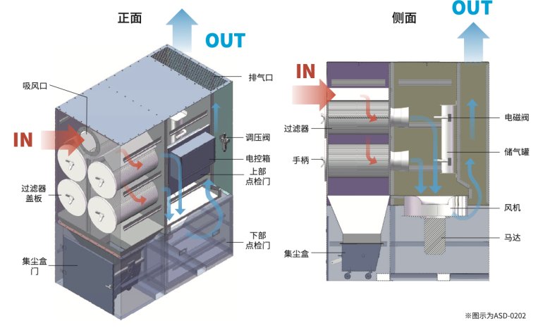 截屏2024-04-22 上午9.50.35.png