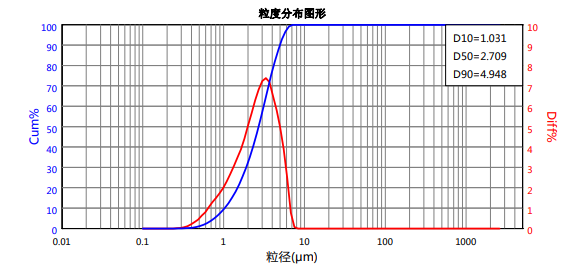 微信圖片_20240513110148.png