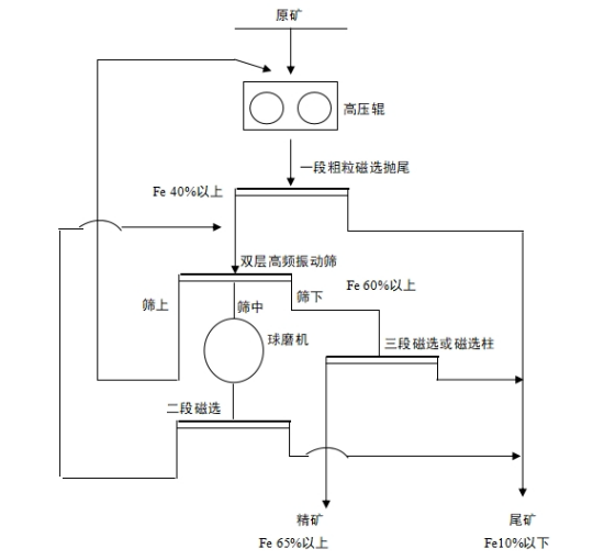 微信圖片_20240701093324.png