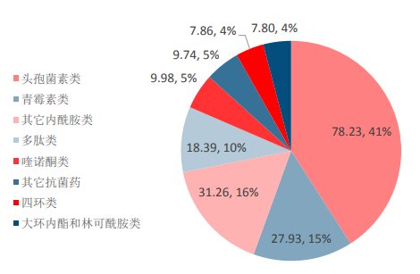 微信圖片_20240708082047.png