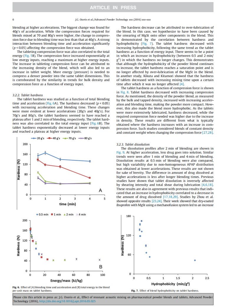 9、Effect_of_resonant_acoustic_mixing_on_pharmaceutical_powder_blends_and_tablets(共振聲波混合對藥粉混合物和片劑的影響2016.3)_05.png