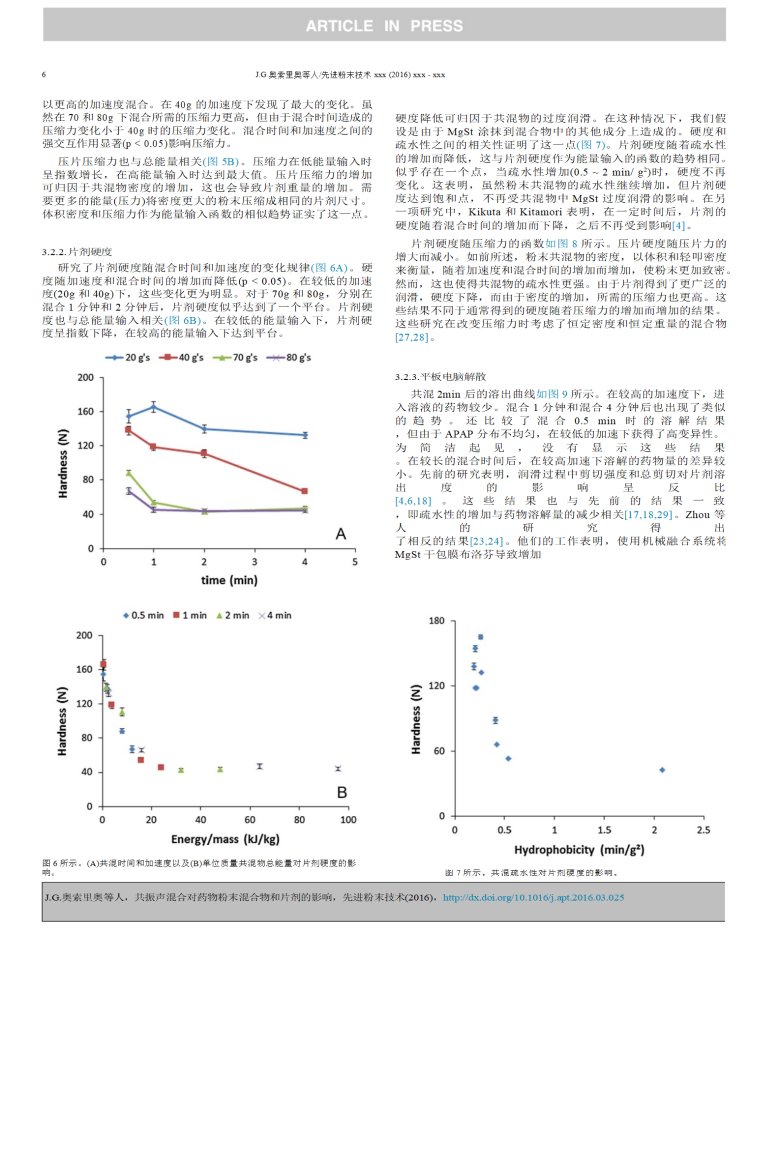 9、Effect_of_resonant_acoustic_mixing_on_pharmaceutical_powder_blends_and_tablets(共振聲波混合對藥粉混合物和片劑的影響2016.3)【文檔翻譯_譯文_英譯中】_06.png