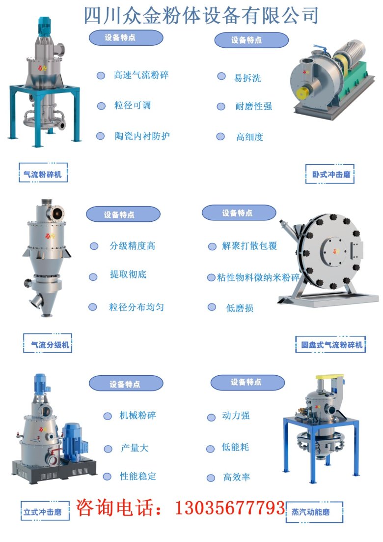 產(chǎn)品介紹綜合主機(jī)7793.jpg