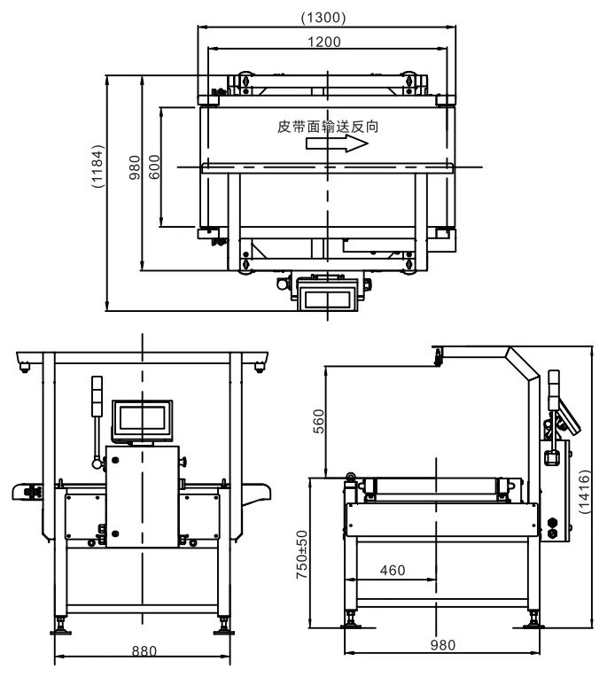 640-7.jpg