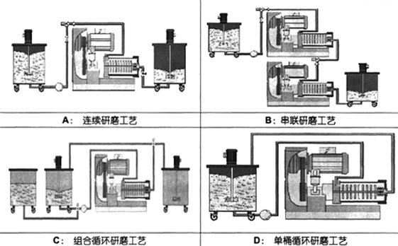 微信圖片_20250211095416.png